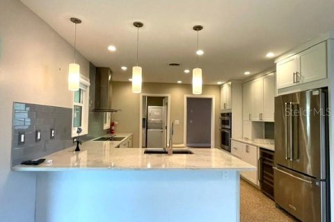 Casa en alquiler en Sarasota, Florida, 3 dormitorios, 148.36 m2 № 2277607 - foto 10