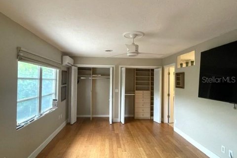 Casa en alquiler en Sarasota, Florida, 3 dormitorios, 148.36 m2 № 2277607 - foto 15