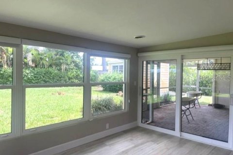 Casa en alquiler en Sarasota, Florida, 3 dormitorios, 148.36 m2 № 2277607 - foto 26