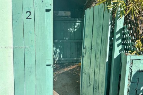 Apartamento en alquiler en Miami, Florida, 37.16 m2 № 1993824 - foto 8