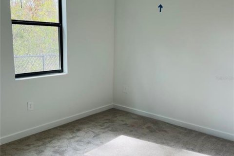 Townhouse in Kissimmee, Florida 3 bedrooms, 126.44 sq.m. № 1512079 - photo 6