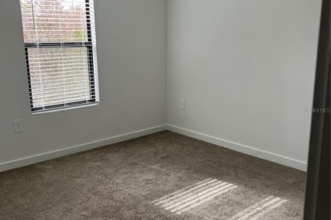 Townhouse in Kissimmee, Florida 3 bedrooms, 126.44 sq.m. № 1512079 - photo 8