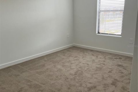 Townhouse in Kissimmee, Florida 3 bedrooms, 126.44 sq.m. № 1512079 - photo 4