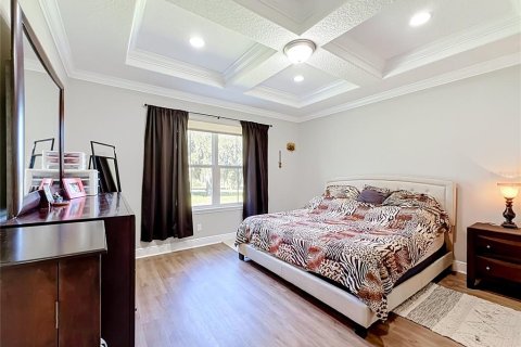 Touwnhouse à vendre à Groveland, Floride: 3 chambres, 170.01 m2 № 2419345 - photo 19
