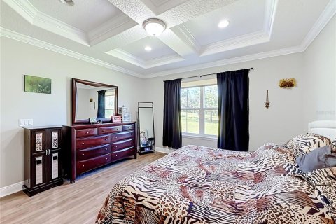 Touwnhouse à vendre à Groveland, Floride: 3 chambres, 170.01 m2 № 2419345 - photo 18