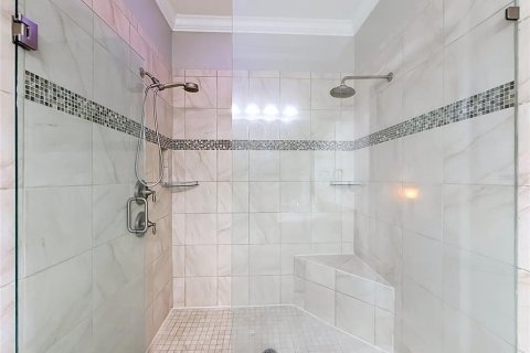 Touwnhouse à vendre à Groveland, Floride: 3 chambres, 170.01 m2 № 2419345 - photo 21