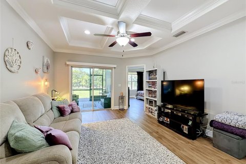 Touwnhouse à vendre à Groveland, Floride: 3 chambres, 170.01 m2 № 2419345 - photo 15