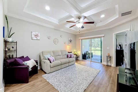 Touwnhouse à vendre à Groveland, Floride: 3 chambres, 170.01 m2 № 2419345 - photo 14