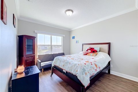 Touwnhouse à vendre à Groveland, Floride: 3 chambres, 170.01 m2 № 2419345 - photo 28