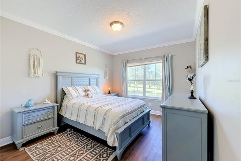 Touwnhouse à vendre à Groveland, Floride: 3 chambres, 170.01 m2 № 2419345 - photo 26