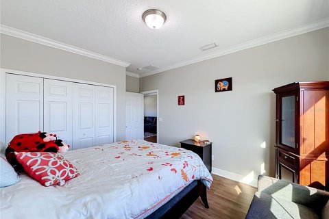 Touwnhouse à vendre à Groveland, Floride: 3 chambres, 170.01 m2 № 2419345 - photo 29
