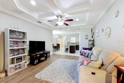 Touwnhouse à vendre à Groveland, Floride: 3 chambres, 170.01 m2 № 2419345 - photo 16