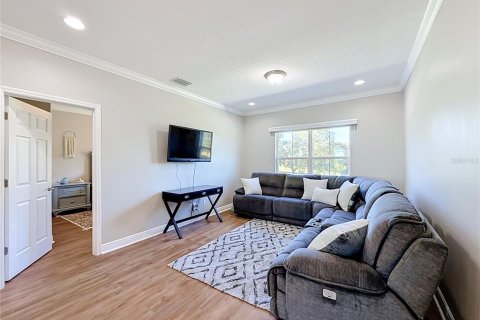 Touwnhouse à vendre à Groveland, Floride: 3 chambres, 170.01 m2 № 2419345 - photo 24