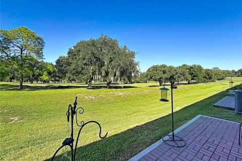 Touwnhouse à vendre à Groveland, Floride: 3 chambres, 170.01 m2 № 2419345 - photo 4