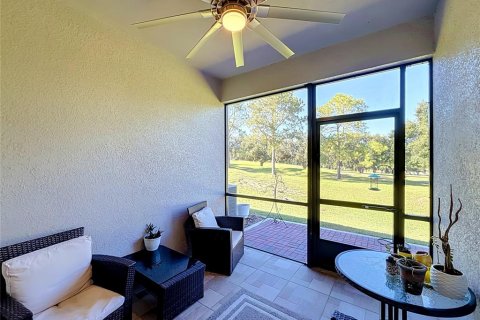 Touwnhouse à vendre à Groveland, Floride: 3 chambres, 170.01 m2 № 2419345 - photo 3