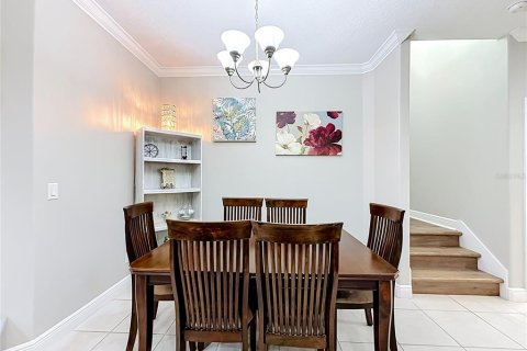 Touwnhouse à vendre à Groveland, Floride: 3 chambres, 170.01 m2 № 2419345 - photo 12