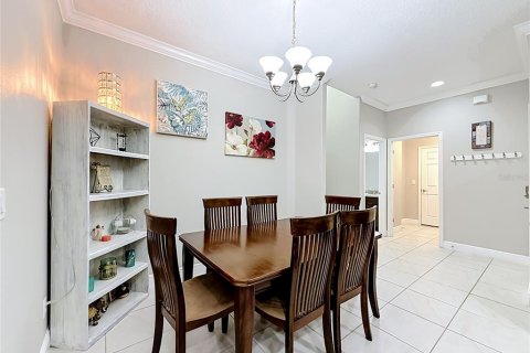 Touwnhouse à vendre à Groveland, Floride: 3 chambres, 170.01 m2 № 2419345 - photo 13