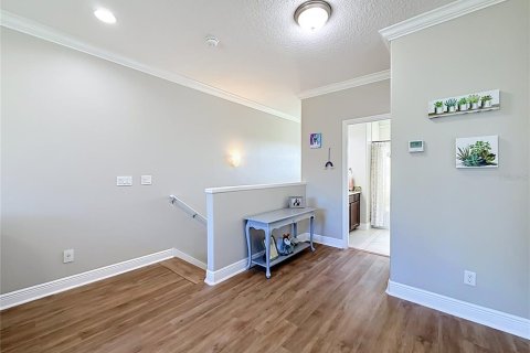 Touwnhouse à vendre à Groveland, Floride: 3 chambres, 170.01 m2 № 2419345 - photo 23