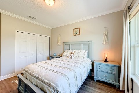 Touwnhouse à vendre à Groveland, Floride: 3 chambres, 170.01 m2 № 2419345 - photo 27