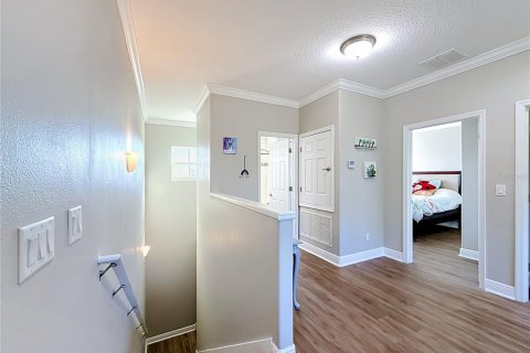 Touwnhouse à vendre à Groveland, Floride: 3 chambres, 170.01 m2 № 2419345 - photo 22