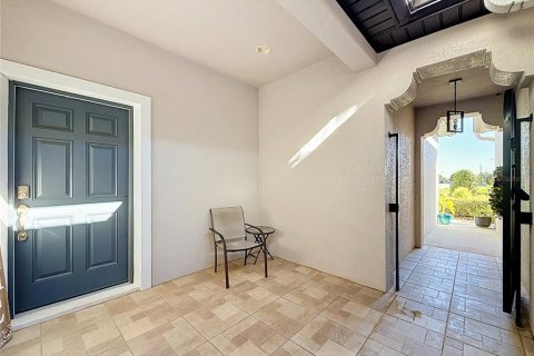 Touwnhouse à vendre à Groveland, Floride: 3 chambres, 170.01 m2 № 2419345 - photo 6