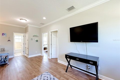 Touwnhouse à vendre à Groveland, Floride: 3 chambres, 170.01 m2 № 2419345 - photo 25