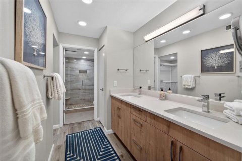 Copropriété à vendre à Longboat Key, Floride: 2 chambres, 135.27 m2 № 2093167 - photo 30