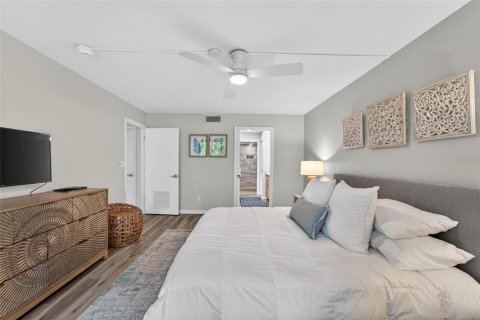 Copropriété à vendre à Longboat Key, Floride: 2 chambres, 135.27 m2 № 2093167 - photo 27