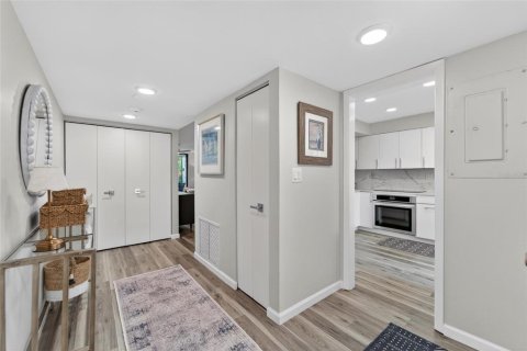 Copropriété à vendre à Longboat Key, Floride: 2 chambres, 135.27 m2 № 2093167 - photo 5