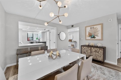 Copropriété à vendre à Longboat Key, Floride: 2 chambres, 135.27 m2 № 2093167 - photo 15