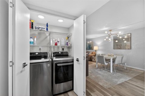Copropriété à vendre à Longboat Key, Floride: 2 chambres, 135.27 m2 № 2093167 - photo 23