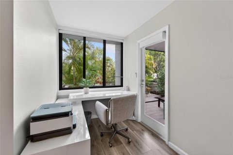 Copropriété à vendre à Longboat Key, Floride: 2 chambres, 135.27 m2 № 2093167 - photo 28