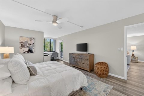 Copropriété à vendre à Longboat Key, Floride: 2 chambres, 135.27 m2 № 2093167 - photo 25