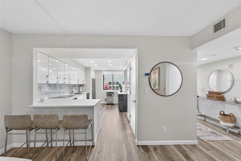 Copropriété à vendre à Longboat Key, Floride: 2 chambres, 135.27 m2 № 2093167 - photo 14