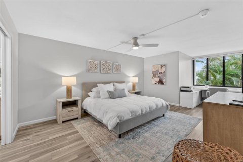 Copropriété à vendre à Longboat Key, Floride: 2 chambres, 135.27 m2 № 2093167 - photo 24