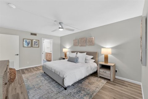 Copropriété à vendre à Longboat Key, Floride: 2 chambres, 135.27 m2 № 2093167 - photo 26