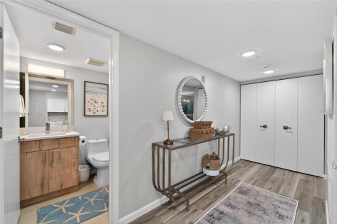 Copropriété à vendre à Longboat Key, Floride: 2 chambres, 135.27 m2 № 2093167 - photo 6