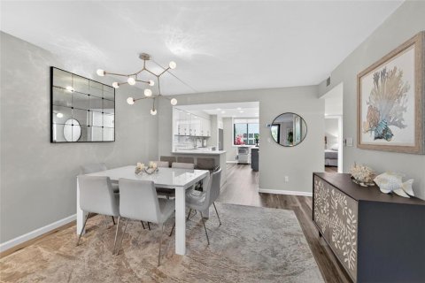 Copropriété à vendre à Longboat Key, Floride: 2 chambres, 135.27 m2 № 2093167 - photo 16