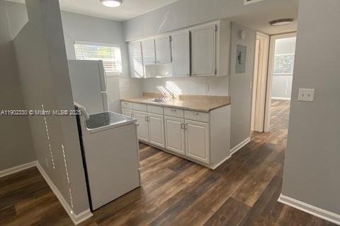 Apartment in Hollywood, Florida 1 bedroom № 1953767 - photo 5