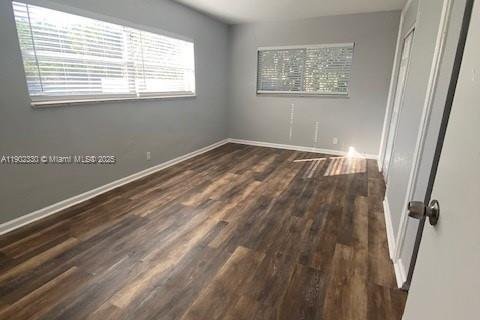 Apartment in Hollywood, Florida 1 bedroom № 1953767 - photo 11