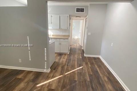 Apartment in Hollywood, Florida 1 bedroom № 1953767 - photo 4