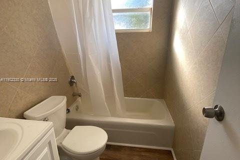 Apartment in Hollywood, Florida 1 bedroom № 1953767 - photo 10