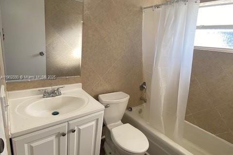 Apartment in Hollywood, Florida 1 bedroom № 1953767 - photo 9