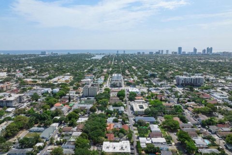 Apartment in Hollywood, Florida 1 bedroom № 1953767 - photo 19