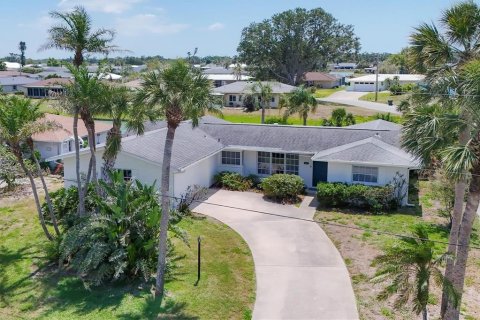 House in Venice, Florida 3 bedrooms, 157 sq.m. № 1659541 - photo 6