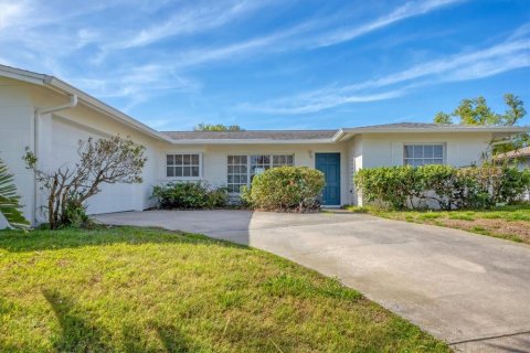 House in Venice, Florida 3 bedrooms, 157 sq.m. № 1659541 - photo 7
