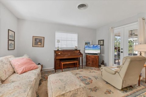 House in Venice, Florida 3 bedrooms, 157 sq.m. № 1659541 - photo 24