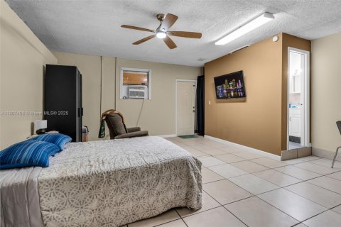 Villa ou maison à vendre à Homestead, Floride: 3 chambres, 164.62 m2 № 1965819 - photo 28