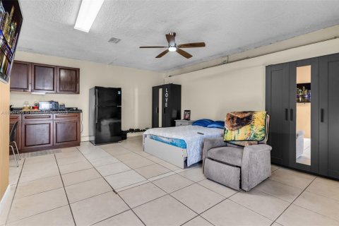 Villa ou maison à vendre à Homestead, Floride: 3 chambres, 164.62 m2 № 1965819 - photo 27