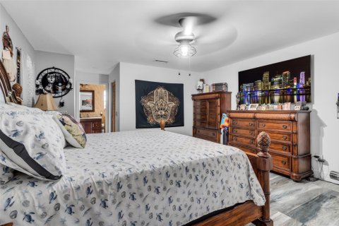 Villa ou maison à vendre à Homestead, Floride: 3 chambres, 164.62 m2 № 1965819 - photo 17